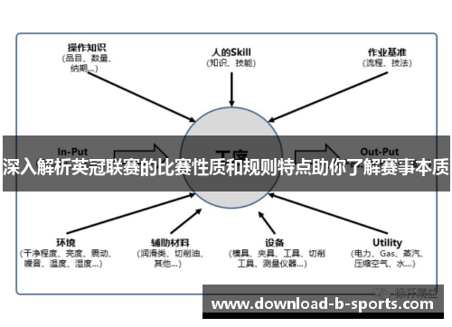 深入解析英冠联赛的比赛性质和规则特点助你了解赛事本质